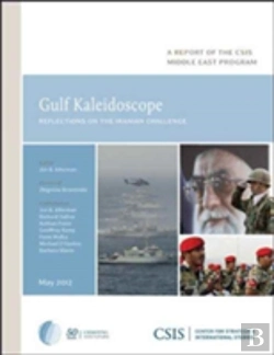 Bertrand.pt - Gulf Kaleidoscope