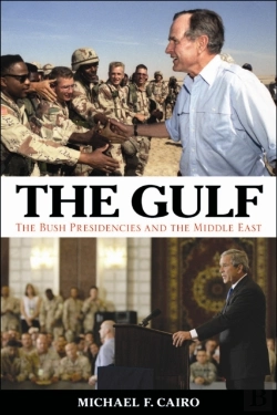 Bertrand.pt - Gulf
