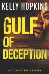 Gulf Of Deception