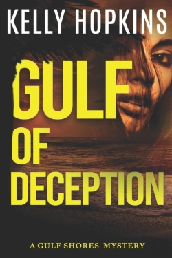 Bertrand.pt - Gulf Of Deception