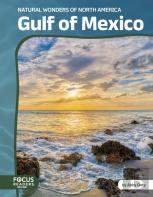 Gulf Of Mexico