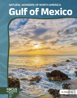 Bertrand.pt - Gulf Of Mexico
