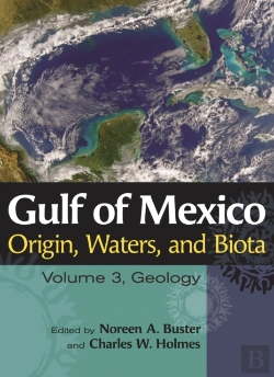 Bertrand.pt - Gulf Of Mexico Origin, Waters, And Biota