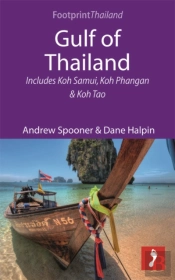 Gulf Of Thailand