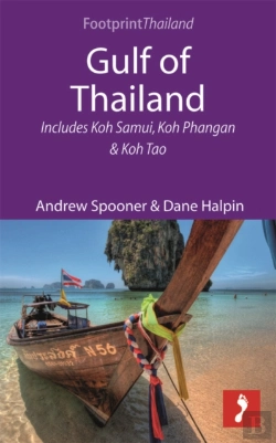 Bertrand.pt - Gulf Of Thailand