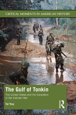 Bertrand.pt - Gulf Of Tonkin