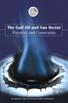 Gulf Oil And Gas