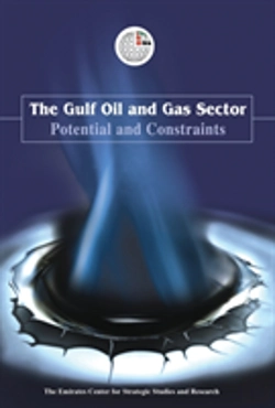 Bertrand.pt - Gulf Oil And Gas Sector