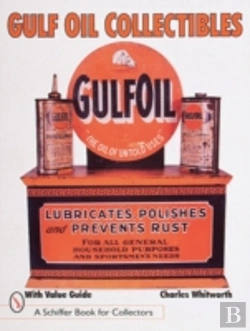 Bertrand.pt - Gulf Oil Collectibles