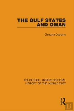 Bertrand.pt - Gulf States And Oman