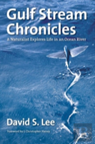 Gulf Stream Chronicles