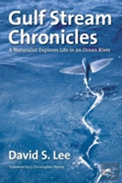 Gulf Stream Chronicles