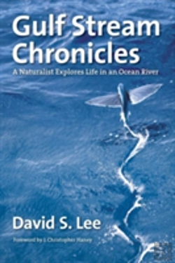 Bertrand.pt - Gulf Stream Chronicles