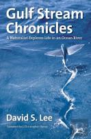 Gulf Stream Chronicles
