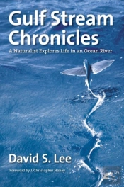 Gulf Stream Chronicles