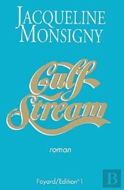 Gulf Stream