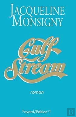 Bertrand.pt - Gulf Stream