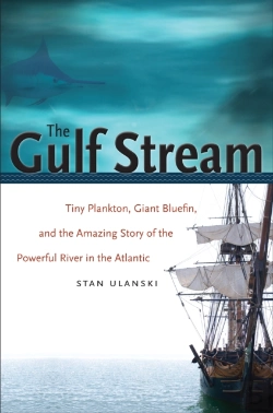 Bertrand.pt - Gulf Stream