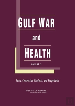 Bertrand.pt - Gulf War And Health