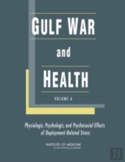 Bertrand.pt - Gulf War And Health