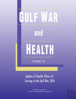 Bertrand.pt - Gulf War And Health