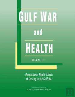Bertrand.pt - Gulf War And Health