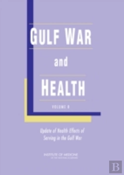 Bertrand.pt - Gulf War And Health