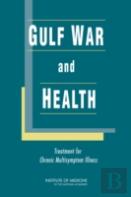 Gulf War And Health