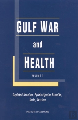 Bertrand.pt - Gulf War And Health