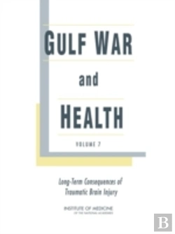 Bertrand.pt - Gulf War And Health