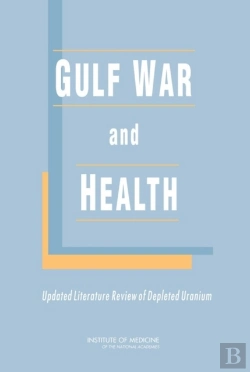 Bertrand.pt - Gulf War And Health