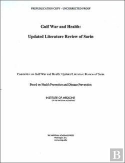 Bertrand.pt - Gulf War And Health