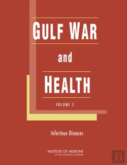 Bertrand.pt - Gulf War And Health