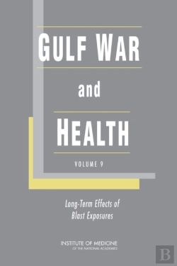 Bertrand.pt - Gulf War And Health
