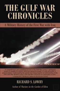 Bertrand.pt - Gulf War Chronicles