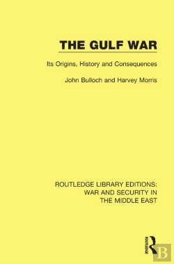 Bertrand.pt - Gulf War