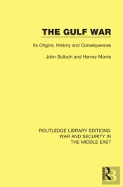 Gulf War
