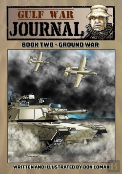 Bertrand.pt - Gulf War Journal