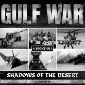 Gulf War