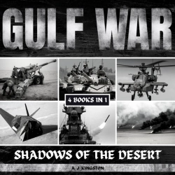 Bertrand.pt - Gulf War