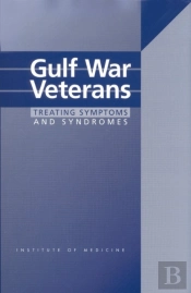 Gulf War Veterans