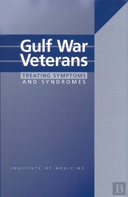 Bertrand.pt - Gulf War Veterans