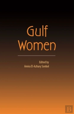 Bertrand.pt - Gulf Women