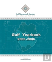 Gulf Yearbook