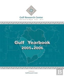 Bertrand.pt - Gulf Yearbook