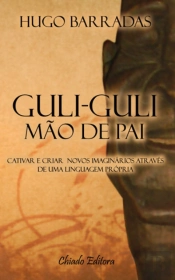 Guli-Guli - Mão de Pai