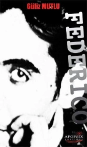 Guliz Mutlu Federico'