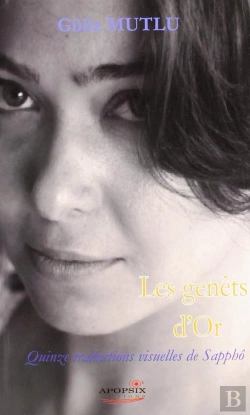 Bertrand.pt - Guliz Mutlu Les Genets D'Or