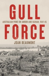 Gull Force