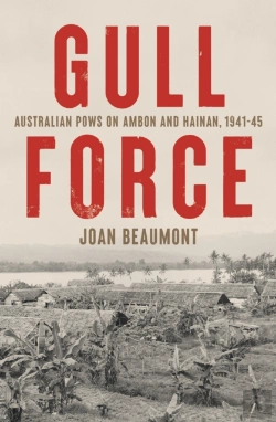Bertrand.pt - Gull Force